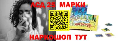 apvp Кингисепп