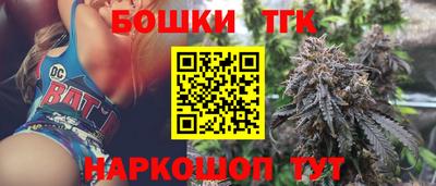 apvp Кингисепп
