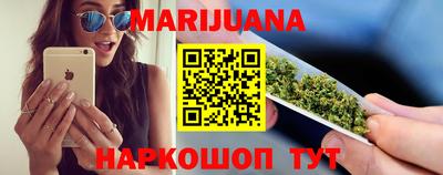 apvp Кингисепп