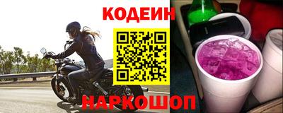 apvp Кингисепп