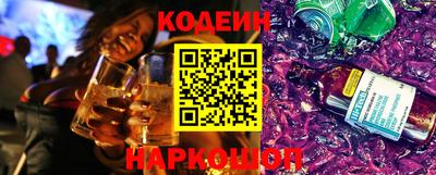 apvp Кингисепп