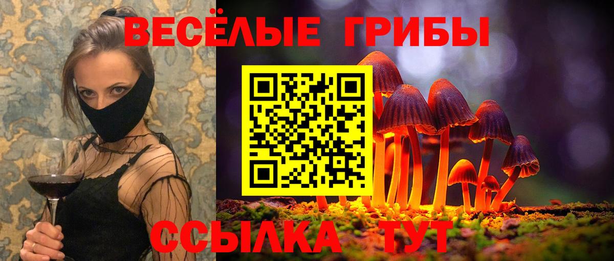 Галлюциногенные грибы мухоморы  Вход с VPN  Ленинск-Кузнецкий 